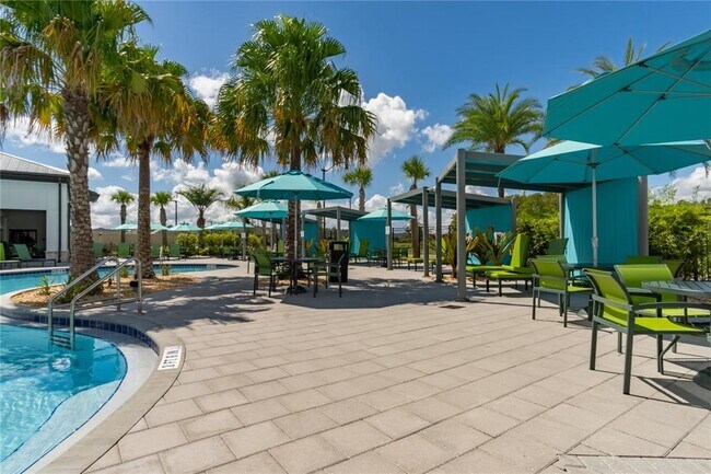 Building Photo - 2705 Scrapbook St