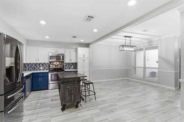 Building Photo - 1302 Nest Pl