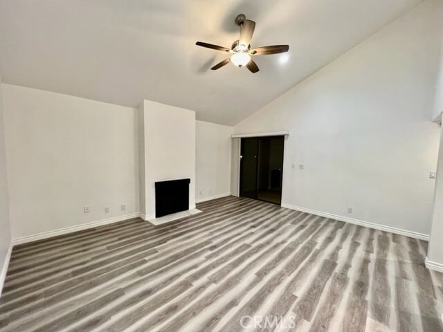 Building Photo - 2117 Alabama St