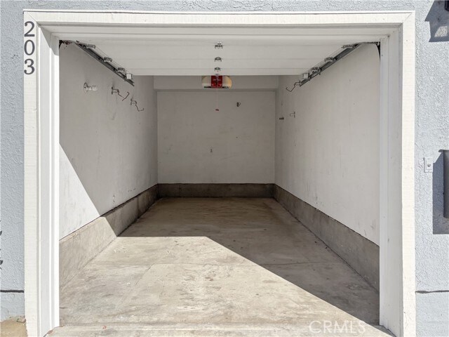 Building Photo - 17863 Addison Ct