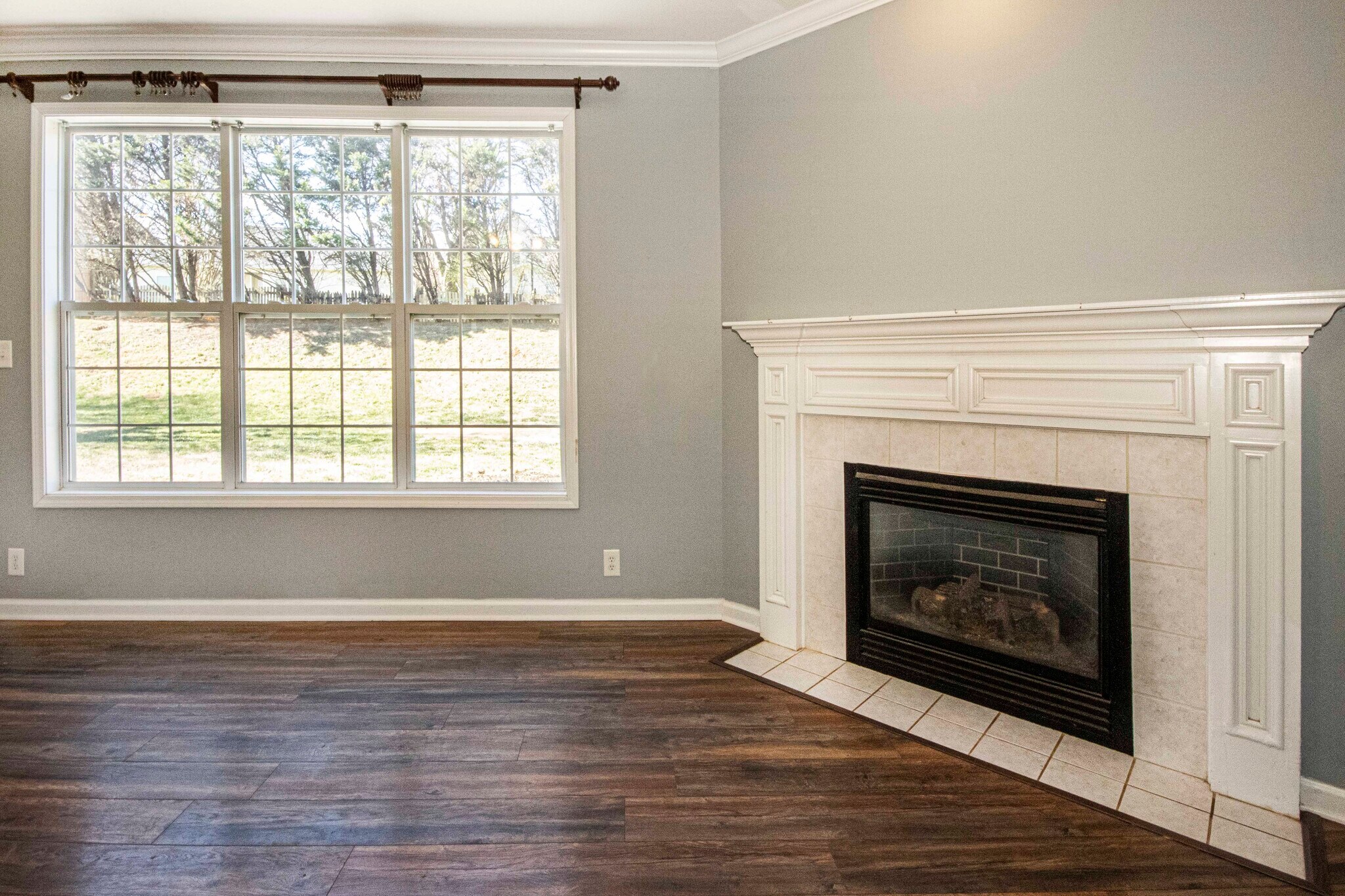 Building Photo - 1223 Walnut Branch Ln