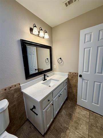 Building Photo - 1102 Hamilton St