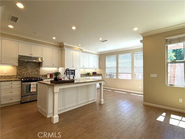 Building Photo - 22 Oakfield