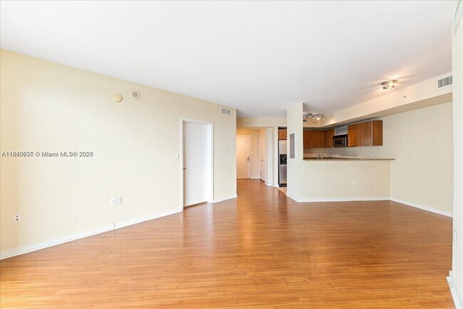 Building Photo - 9055 SW 73rd Ct