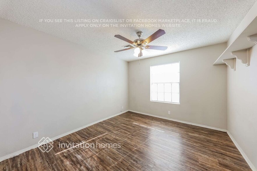 Building Photo - 6344 W Turquoise Ave