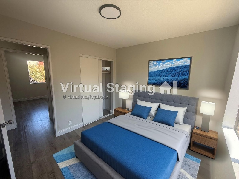 Building Photo - 5955 Main St