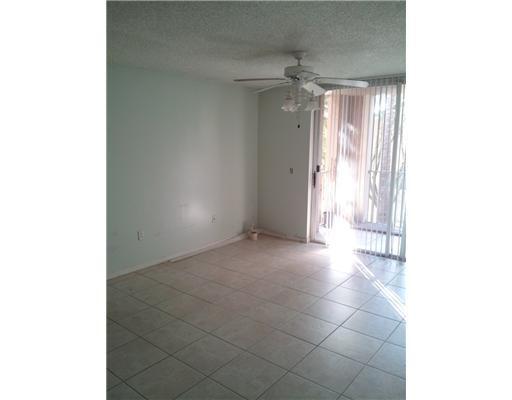 Building Photo - 12136 St.Andrews Pl
