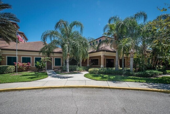 Building Photo - 5845 Sunset Falls Dr