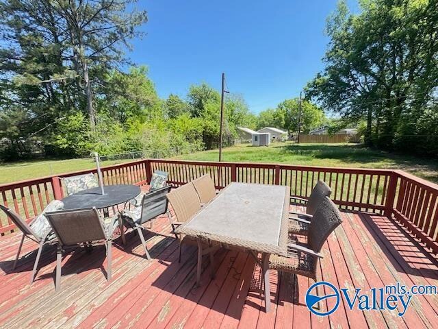 Building Photo - 3905 Mccalley Pl