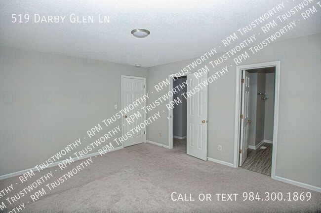 Building Photo - 519 Darby Glen Ln