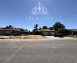 Building Photo - 6031 Rowan Way