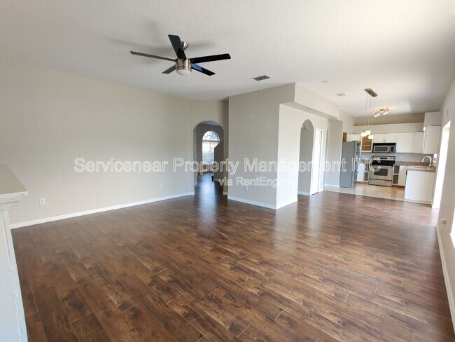 Building Photo - 1603 Ladywell Ct