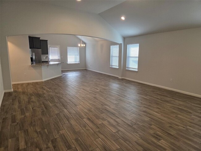 Building Photo - 129 Walkup Ln