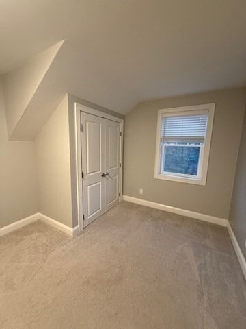 Building Photo - 1 Currier Rd