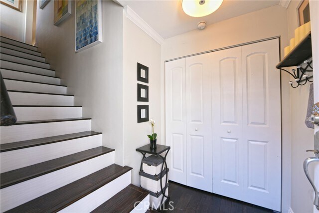 Building Photo - 1319 W Bay Ave