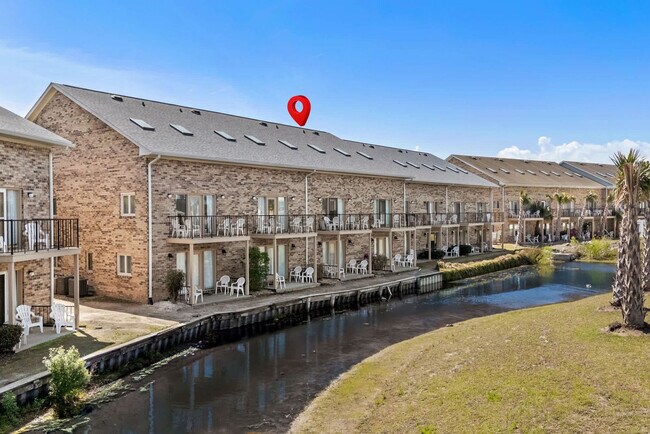 Building Photo - 212 Double Eagle Dr