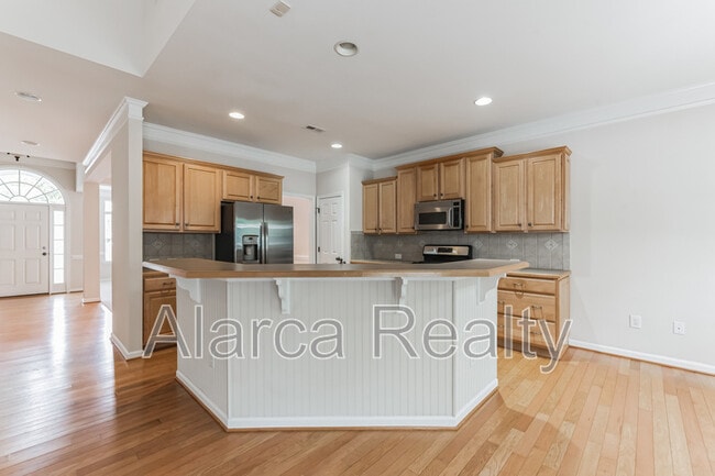 Building Photo - 131 Ivy Creek Ln