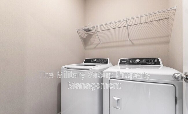 Building Photo - 9234 Gilmore Grove Way