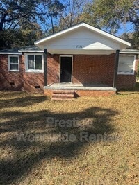 Building Photo - 2726 Lumpkin Ct