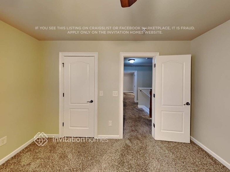 Building Photo - 134 Bethany Manor Dr