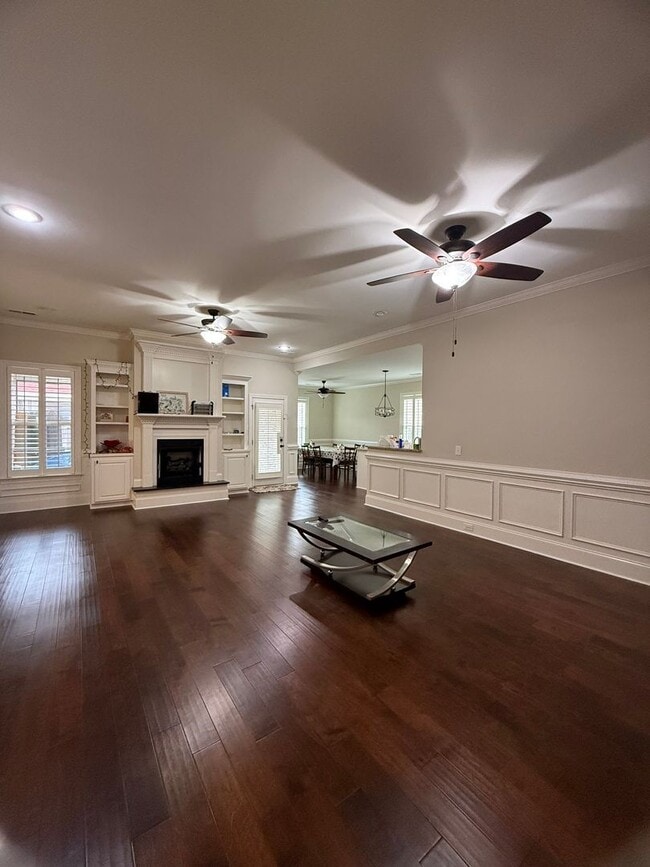 Building Photo - Home for Rent New Listing Beautiful Home