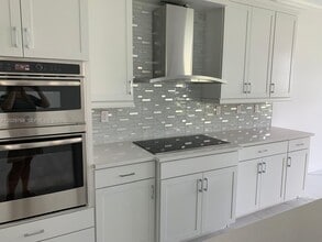 Building Photo - 3990 Pelicano Way