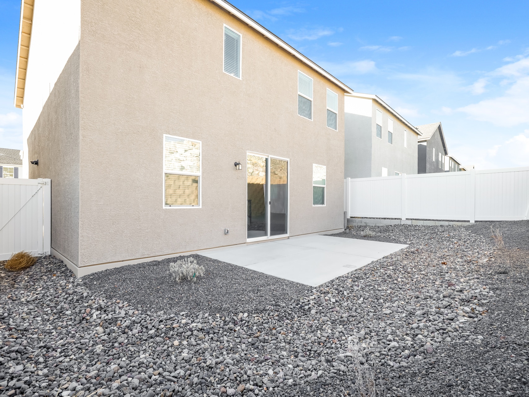 Building Photo - 6513 Enlightenment Dr