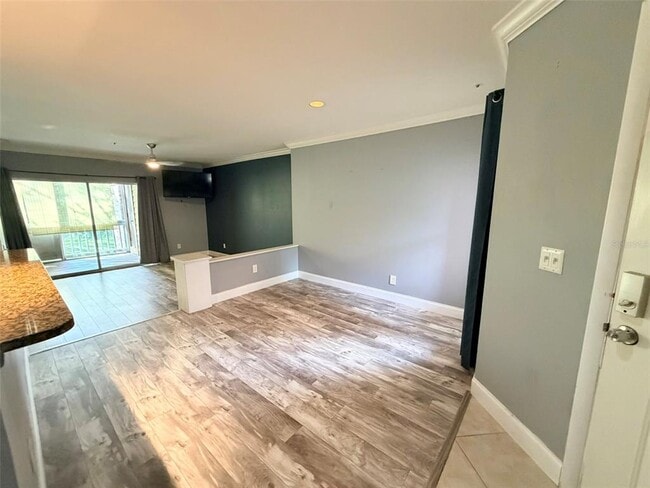 Building Photo - 474 S Pin Oak Pl