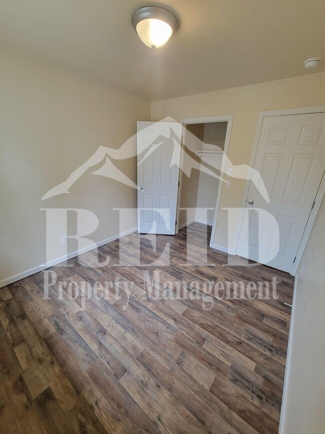 Building Photo - 4114 McCall Blvd W