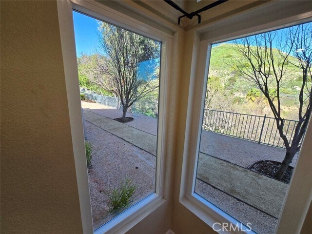 Building Photo - 7169 Castle Peak Dr