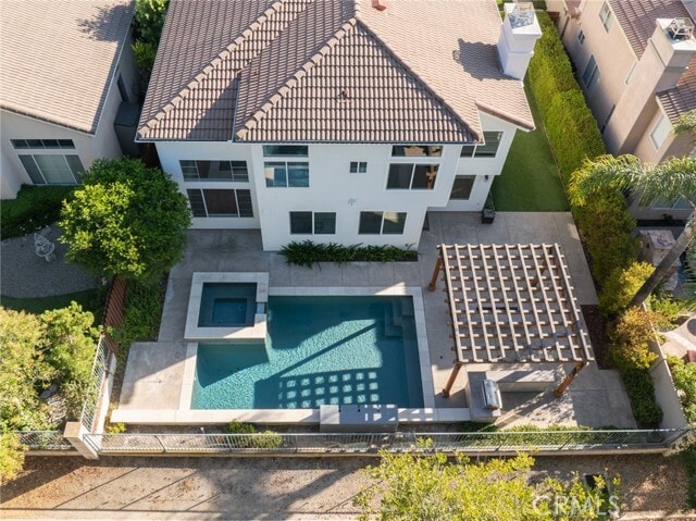 Building Photo - 23 Calle Cabrillo