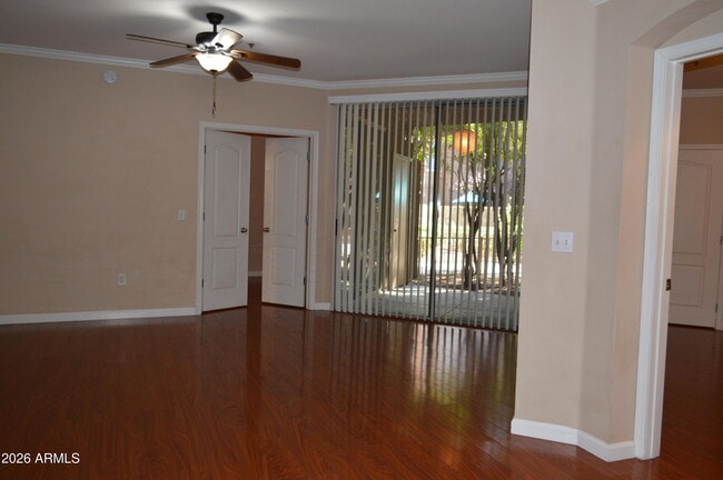 Building Photo - 1701 E Colter St