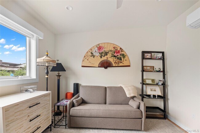 Building Photo - 33 Schooner Walk