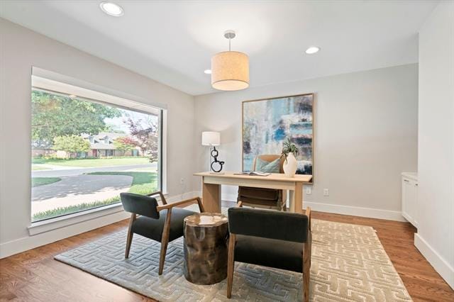 Building Photo - 5948 Melshire Dr