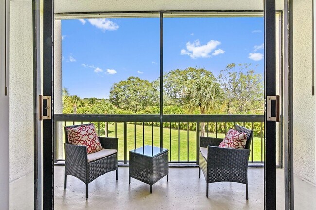 Building Photo - 2500 Presidential Way