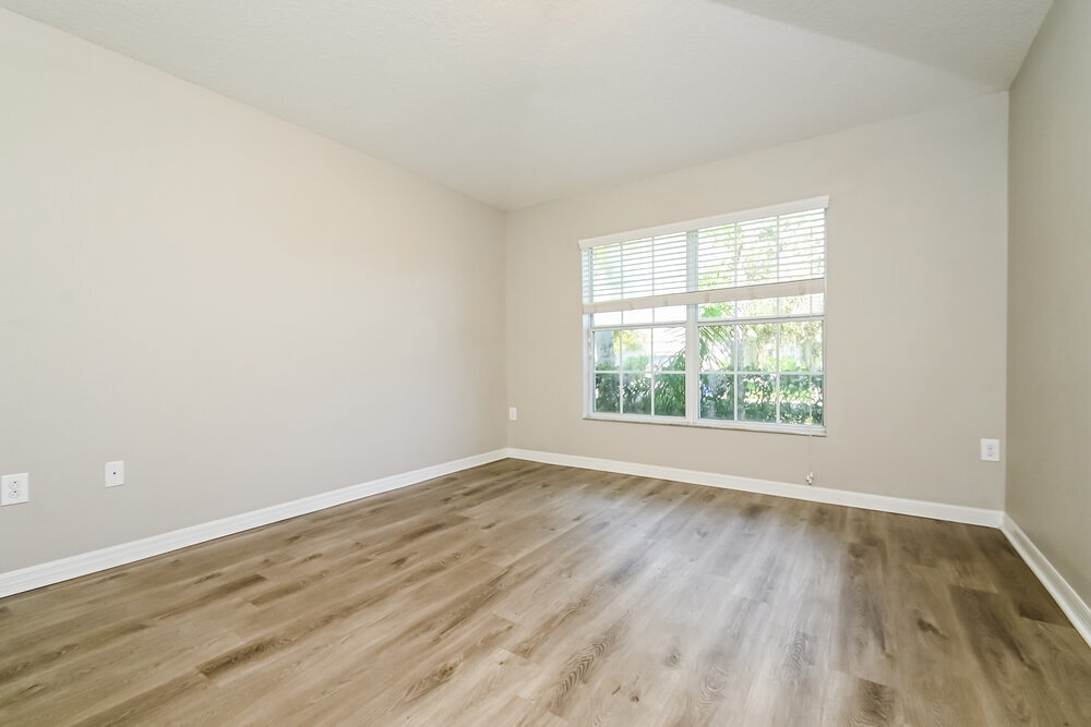 Building Photo - 1717 Palm Warbler Ln