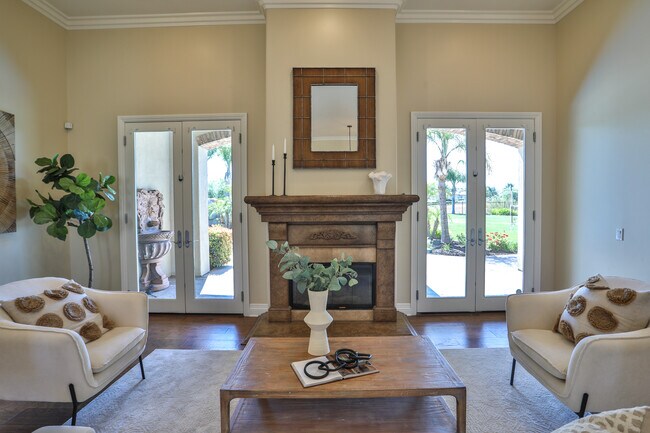 Building Photo - 39520 Colleen Way