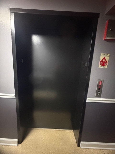 Building Photo - 6238 W 26th St