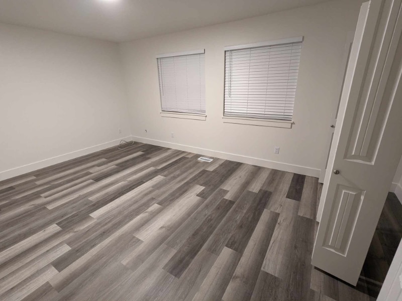 Building Photo - 2645 N 370 E