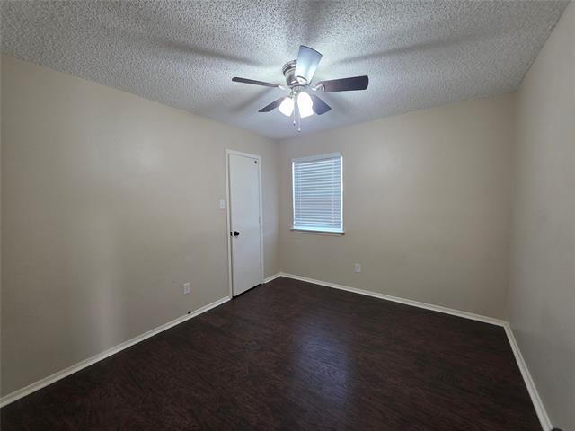 Building Photo - 620 Race St