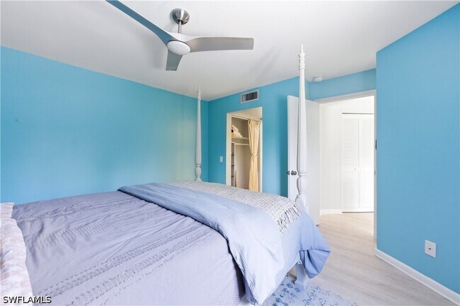 Building Photo - 16001 Amberwood Lake Ct