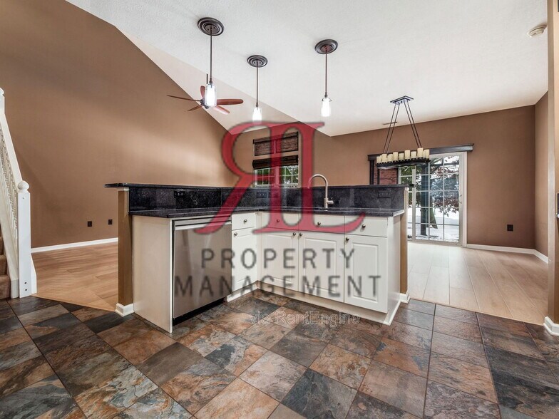 Building Photo - 7826 Scioto Crossing Blvd