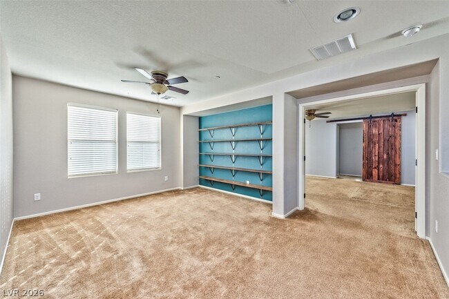 Building Photo - 2385 Via Barranca