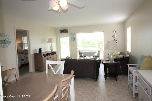 Building Photo - 2186 Jimmy Buffett Mem Hwy