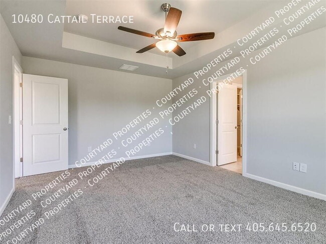 Building Photo - 10480 Cattail Ter