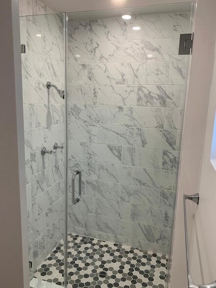 Building Photo - 12244 Magnolia Blvd