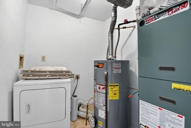 Building Photo - 102 Timberlake Terrace