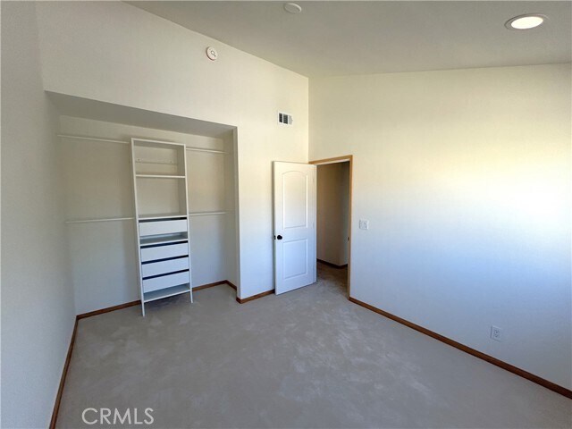 Building Photo - 4846 Aliano Plaza