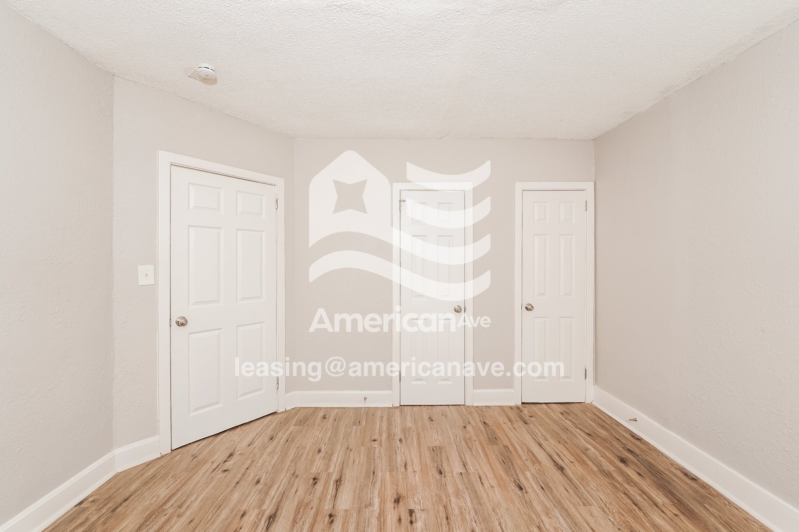 Building Photo - 235 S Park Rd SW