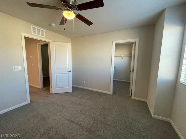 Building Photo - 149 Elm Reed Ave